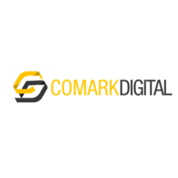 Course Open - Playing Conditions amended 1/4/2020