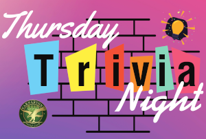 Thursday-Weekly-Trivia.jpg